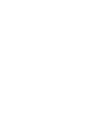 EVENTOS-DA-NATUREZA.png