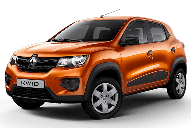 kisspng-renault-kwid-car-nissan-renault-clio-zen-5acbbc17be1047.8211817315233013997786